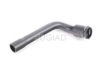 BUGIAD BSP24294 Radiator Hose